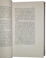 girolamo-segato-domenico-valeriani-nuova-illustrazione-istorico-monumentale-del-basso-e-dell-alto-egitto-firenze-presso-paolo-fumagalli-18351837