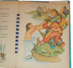 charles-perrault-maria-grazia-il-gatto-dagli-stivali-animazioni-eseguita-da-julian-wehr-su-adattamento-di-lise-laurent-versione-di-maria-grazia-novara-de-agostini-1948