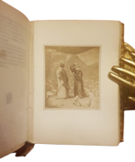 dante-alighieri-galleria-dantesca-microscopica-30-fotografie-dei-disegni-di-scaramuzza-con-testo-di-c-fenini-milano-ulrico-hoepli-1880