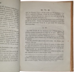 pierre-petrus-camper-dissertation-physique-de-mr-pierre-camper-sur-les-differences-reelles-que-presentent-les-traits-du-visage-chez-ls-hommes-de-differentes-pays-et-differents-ages-a-utrecht-chez-b-wild-j-altheer-1791