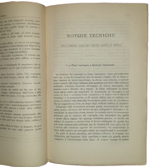 alberto-olivetti-soperga-e-la-sua-ferrovia-funicolare-l-assedio-di-torino-ed-il-voto-di-vittorio-amedeo-ii-da-torino-a-soperga-la-basilica-le-tombe-reali-la-cerchia-delle-alpi-la-pianura-e-la-collina-torino-f-casanova-1885