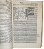 plutarco-di-cheronea-vitae-novissime-post-jodocum-badius-ascensium-longe-diligentius-repositae-maioreque-diligentia-castigatae-cum-copiosore-verioreque-indice-nec-non-cum-aemilii-venetiis-melchiore-sessam-petrus-de-ravanis-socios-1