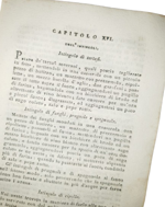 il-cuoco-piemontese-ridotto-all-ultimo-gusto-con-nuove-aggiunte-ad-uso-anche-della-nostra-lombardia-che-insegna-facilmente-a-cucinare-qualunque-sorta-di-vivande-si-in-grasso-che-in-magro-milano-per-giovanni-silvestri-1832