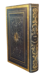 vittoria-colonna-le-rimecorrette-su-i-testi-a-penna-e-pubblicate-con-la-vita-della-medesima-dal-cavaliere-pietro-ercole-visconti-si-aggiungono-le-poesie-ommesse-nelle-precedenti-edizioni-e-le-inedite-roma-dalla-tipografia-salviucci-1840