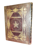 fedro-phaedrus-fabularum-aesopiarum-libri-v-notis-illuistravit-in-usum-serenissimi-principis-nassauii-david-hoogstradamus-amstelaedami-ex-typographia-francisci-halmae-1701