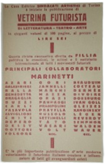 raro-volantino-pubblicitario-futurista-originale-d-epoca-stampato-a-forma-d-invito-in-rosso-acceso-su-carta-pesante-della-storica-rivista-e-antologia-d-avanguardia-vetrina-futurista-edita-a-torino-nel-1927