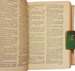 alessandro-piccolomini-l-instrumento-della-filosofia-insieme-con-della-filosofia-naturale-insieme-con-la-seconda-parte-della-filosofia-naturale-in-vinetia-presso-giorgio-de-cavalli-1565