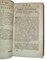 johann-zacharias-platner-ars-medendi-singulis-morbis-accomodata-lipsiae-sumtibus-caspari-fritsch-1765