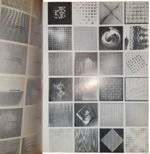 lucio-fontana-museumjournaal-museumjournal-series-9-no-56-1964-otterlo-stichting-kunstpublicaties-april-1964