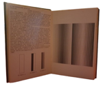 getullio-alviani-programmazioni-plastiche-venezia-edizioni-del-cavallino-gennaio-1967