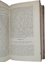 joseph-capuron-pasquale-monterossi-trattato-delle-malattie-delle-donne-dalla-puberta-fino-all-eta-critica-inclusivamente-riveduta-corretta-ed-aumentata-novellamente-voltata-in-italiano-da-pm-napoli-puzziello-tipografo-libraio-1838