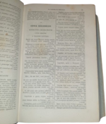 ugo-foscolo-opere-di-ugo-foscolo-napoli-francesco-rossi-romano-1854