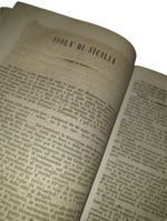 luigi-lamberti-portolano-del-mare-mediterraneo-del-mar-nero-e-mare-di-azof-livorno-tipografia-stefanini-1856