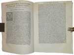 pietro-bembo-della-historia-vinitiana-libri-xii1-in-vinegia-1552-al-colophon-in-vinegia-appresso-gualtero-scoto-1552