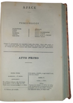 ugo-foscolo-opere-di-ugo-foscolo-napoli-francesco-rossi-romano-1854