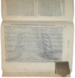 niccolo-tartaglia-niccolo-fontana-la-nova-scientia-de-nicolo-tartaglia-con-il-primo-libro-delli-quesiti-con-regola-generale-di-solevare-ogni-fondata-nave-navilii-in-vinegia-per-curtio-troiano-de-i-navo-1558-1562