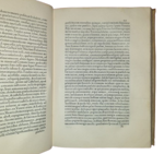 pietro-bembo-historiae-venetae-libri-xii-venetiis-1551-al-colophon-venetiis-apud-aldi-filios-1551