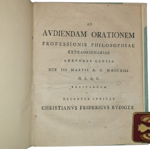 christian-friedrich-rudiger-ad-audiendam-orationem-professionis-philosophiae-extrordinariae-adeundae-caussa-die-iii-martii-a-c-m-dcc-xcii-de-effectu-refractionis-in-ortum-et-occasum-stellarum-computando-lipsiae-ex-officina-klavbarthia-1792