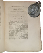 luigi-lanzi-storia-pittorica-della-italia-dal-risorgimento-delle-belle-arti-fin-presso-al-fine-del-xviii-secolo-in-bassano-presso-giuseppe-remondini-e-figli-1809
