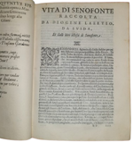 senofonte-marc-antonio-gandini-le-operemolto-utili-a-capitani-di-guerra-et-al-viver-morale-et-civile-in-venetia-presso-pietro-dusinelli-1588