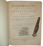 leonhardo-euler-eulero-introductio-in-analysin-infinitorum-lugduni-apud-bernuset-delamolliere-falque-soc-1797