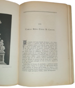 carlo-morando-i-monumenti-di-torino-notizie-biografiche-storiche-e-descrittiveillustrate-con-documenti-e-disegni-torino-tip-e-lith-camilla-e-bertolero-1880