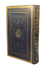vittoria-colonna-le-rimecorrette-su-i-testi-a-penna-e-pubblicate-con-la-vita-della-medesima-dal-cavaliere-pietro-ercole-visconti-si-aggiungono-le-poesie-ommesse-nelle-precedenti-edizioni-e-le-inedite-roma-dalla-tipografia-salviucci-1840