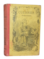 jules-breteuil-le-cuisinier-europeen-ouvrage-contenant-les-meilleures-recettes-des-cuisines-francaises-et-etrangeres-pour-la-preparation-des-potages-sauces-ragouts-entrees-rotis-fritures-entremets-paris-garnier-freres-1880-ca