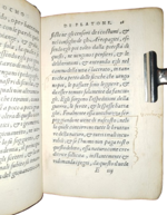 sesto-ruffo-festo-ruforufio-libro-della-historia-de-romani-di-sesto-ruffo-huomo-consolare-a-valentiniano-augusto-tradotto-per-lo-illustriss-signor-conte-daversa-il-s-don-gio-vincentio-belprato-in-fiorenza-bernardo-giunti-1550
