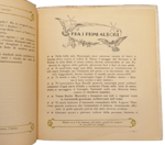 maria-antonietta-mola-per-fiume-nostra-parole-di-verita-e-di-vita-como-tipografia-editrice-cavalleri-24-maggio-1924