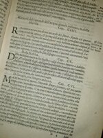 gaio-secondo-plinio-historia-naturale-di-g-plinio-secondo-tradotta-per-m-lodovico-domenichi-con-le-postille-in-margine-nelle-quali-o-vengono-segnate-le-cose-notabili-o-citati-altri-auttori-in-venetia-appresso-alessandro-griffio-1580