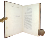 pietro-bembo-delle-rime-al-colophon-stampate-in-roma-per-valerio-dorico-et-luigi-fratelli-nel-mese-d-ottobre-1548