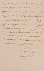 bella-lettera-autografa-di-giuseppina-strepponi-datata-busseto-8-settembre-1876-e-firmata-l-affettuosa-amica-peppina-verdi