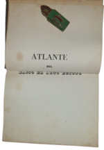 girolamo-segato-domenico-valeriani-nuova-illustrazione-istorico-monumentale-del-basso-e-dell-alto-egitto-firenze-presso-paolo-fumagalli-18351837