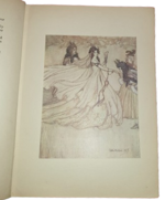 brothers-grimm-jakob-e-wilhelm-snowdrop-other-tales-illustrated-by-arthur-rackam-london-constable-co-1920