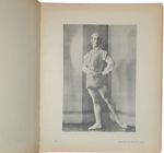 andre-levinson-serge-lifar-destin-d-un-danseur-paris-editions-bernard-grasset-1934