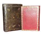 giornaletto-galante-1831-rilegato-insieme-con-giornale-per-l-anno-1831-coi-torchi-di-antonio-lamberti-milano-presso-i-fratelli-ubicini-sd-ma-1831