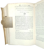 dioscoride-pedanio-dioscoride-anazarbeo-della-materia-medicinale-tradotto-per-m-marcantonio-montigiano-da-s-gimignano-medico-in-lingua-fiorentina-in-fiorenza-1547-al-colophon-appresso-bernardo-di-giunti-di-genaio-1546