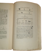 theodule-charles-deveria-noub-la-deesse-d-or-des-egyptiens-lecture-faite-dans-la-seance-du-29-julliet-1853-paris-ch-lahure-imprimeur-du-senat-1853
