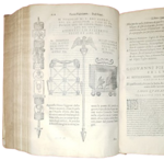 giovanni-pierio-valeriano-bolzone-di-bellune-giovanni-pietro-bolzani-dalle-fosse-ieroglifici-overo-commentari-delle-occulte-significationi-de-gli-egittij-in-venetia-appresso-gio-antonio-e-giacomo-de-franceschi-1602