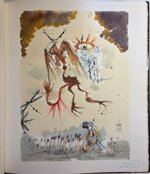 salvador-dali-pater-noster-milano-rizzoli-editore-novembre-1966-tiratura-di-testa-di-50-esemplari-firmati-dall-artista-in-legatura-di-lusso