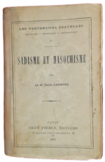 dr-emile-laurent-sadisme-et-masochisme-paris-vigot-freres-1903