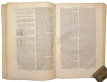 san-tommaso-d-aquino-aristotele-s-thomae-aquinatis-in-quatuor-libros-aristotelis-de-coelo-et-mundo-commentaria-venetiis-apud-hieronymum-scotum-1562