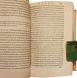 alessandro-piccolomini-l-instrumento-della-filosofia-insieme-con-della-filosofia-naturale-insieme-con-la-seconda-parte-della-filosofia-naturale-in-vinetia-presso-giorgio-de-cavalli-1565