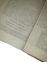 a-cura-di-giuseppe-galeazzi-farmacopea-ad-uso-de-poveri-veduta-e-riveduta-dall-autore-ed-accresciuta-di-una-nuova-aggiunta-milano-presso-giuseppe-galvazzi-1804