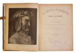 dante-alighieri-la-divina-commedia-di-dante-illustrata-da-gustavo-dore-e-dichiarata-con-note-tratte-dai-migliori-commenti-per-cura-di-eugenio-camerini-milano-edoardo-sonzogno-editore-1887