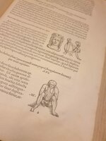 conrad-gessner-chirurgia-de-chirurgia-scriptores-optimi-quique-veteres-et-recentiores-plerique-in-germania-antehac-non-editi-nunc-primum-in-unum-coniuncti-volumen-tiguri-per-andream-gessnerum-et-iacobum-gessnerum-fratres-mense-martio-1555