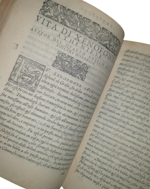joseph-of-exeter-giuseppe-iscano-erroneamente-dictys-cretensis-dares-phrygius-tommaso-porcacchi-ditte-candiotto-et-darete-frigio-della-guerra-troiana-in-vinegia-apresso-gabriel-giolito-di-ferrari-1570