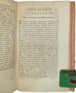 giambattista-vico-principj-di-scienza-nuova-d-intorno-alla-comune-natura-delle-nazioni-in-napoli-nella-stamperia-muziana-a-spese-di-gaetano-e-steffano-elia-1744