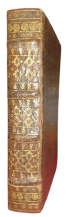 lodovico-ariosto-orlando-furioso-con-cinque-nuovi-canti-del-medesimo-in-venetia-per-gio-andrea-valvassori-detto-guadagnino-1567